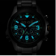 Citizen JV1006-51L Promaster Land 35th Anniversary Horloge Citizen JV1006-51L Promaster Land 35th Anniversary Horloge